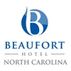 Beaufort Hotel gallery