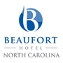 Beaufort Hotel