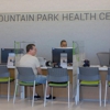 Mountain Park Health Center Tempe Clinic gallery