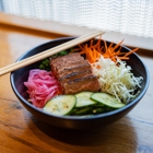 CO-OP Ramen