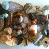 Earth Shan Treasures & Healing gallery