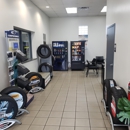 AAA Bob Sumerel Tire & Service - Maineville - Tire Dealers