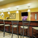 Cobblestone Inn & Suites - Hotels