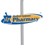 EP Medical Equipment Pharmacy