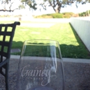 Gainey Vineyard - Wineries