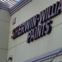 Sherwin-Williams Paint Store - McAllen-South