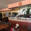 Bolsa Vietnamese Restaurant gallery