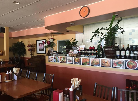 Bolsa Vietnamese Restaurant - San Diego, CA