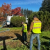 Envirotech Septic Solutions gallery