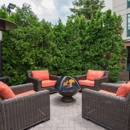 Hilton Garden Inn Poughkeepsie/Fishkill - Hotels