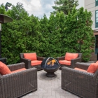 Hilton Garden Inn Poughkeepsie/Fishkill