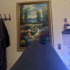 Gentle Wellness Center
