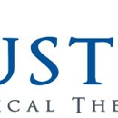 Austin Physical Therapy - Physical Therapists