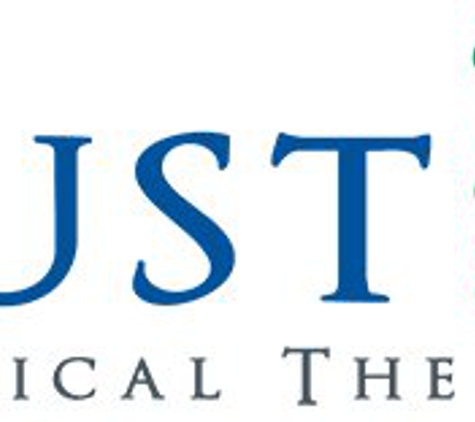 Austin Physical Therapy - Huntsville, AL