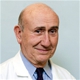 Dr. Evangelos S Gragoudas, MD