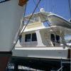 VESSEL DOCUMENTATION SERVICES gallery