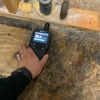 True North Restoration of Denver gallery