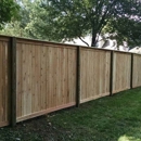 Acme Fence & Lumber Co. - Vinyl Fences