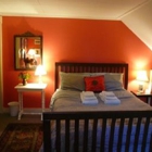 Le Vatout Bed & Breakfast