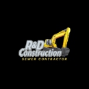 R & D Construction - General Contractors