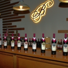 Bacchus Winemaking Club