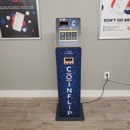 CoinFlip Bitcoin ATM - ATM Locations