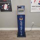 CoinFlip Bitcoin ATM