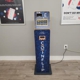 CoinFlip Bitcoin ATM - Covington Cell Phone & Computer Repair (Covington)