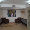 Manistee Hotel gallery