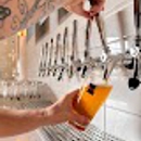 Circle and Square - Brew Pubs