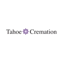 Tahoe Cremation - Crematories