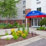 Sonesta Simply Suites Minneapolis Richfield