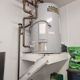Roto-Rooter Plumbing & Water Cleanup