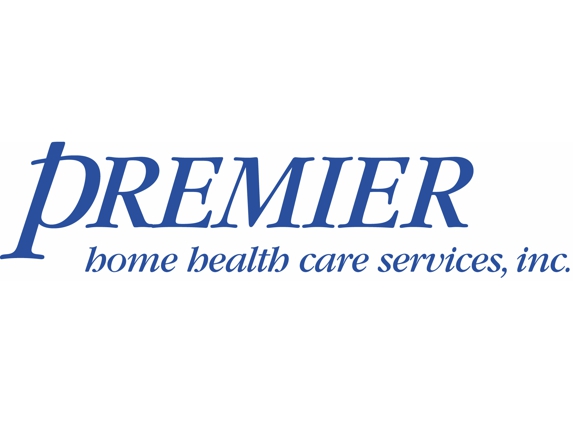 Premier Home Health Care Services, Inc. - Fort Lee, NJ