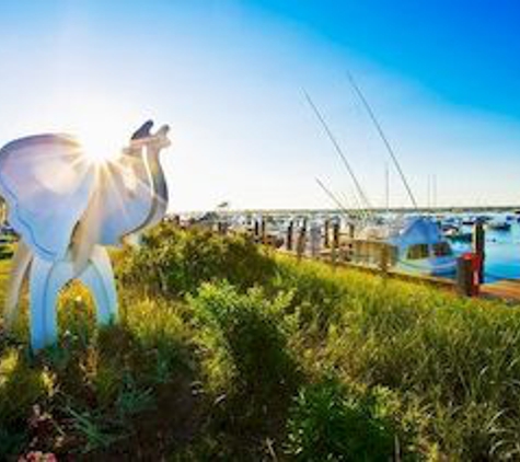 White Elephant - Nantucket, MA