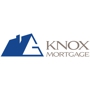 Knox Mortgage