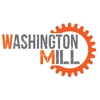 Washington Mill gallery