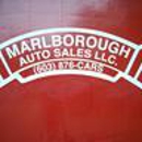 Marlborough Auto Sales - Used Car Dealers