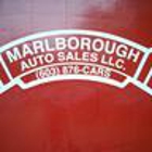 Marlborough Auto Sales