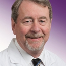 David Shaver, MD - Physicians & Surgeons, Obstetrics And Gynecology