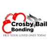 Crosby Bail Bonding gallery