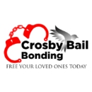 Crosby Bail Bonding - Bail Bonds