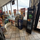 CoinFlip Bitcoin ATM - Phillips 66 (Los Lunas)