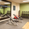 Hampton Inn Pensacola-Airport (Cordova Mall Area) gallery