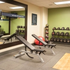 Hampton Inn Pensacola-Airport (Cordova Mall Area)