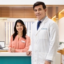Sears Miracle Ear - Hearing Aids & Assistive Devices