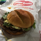 Smashburger