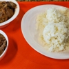 Fiesta Filipina Cuisine gallery