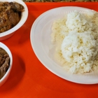 Fiesta Filipina Cuisine