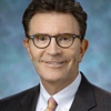 Edward Joseph Bernacki, MD gallery